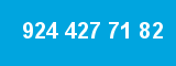 924 427 71 82